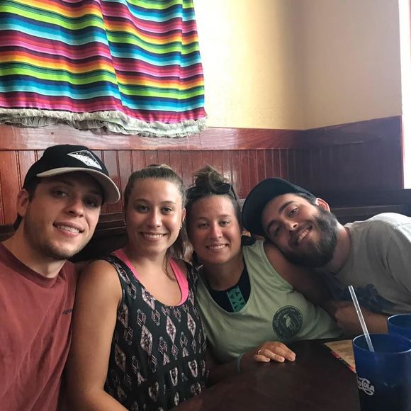 Meet your Posher, Art - Picture 1 of 1